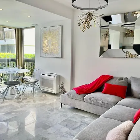 Exceptionnelle - Standing Avec Privee, Piscine, Tennis, Parking *
