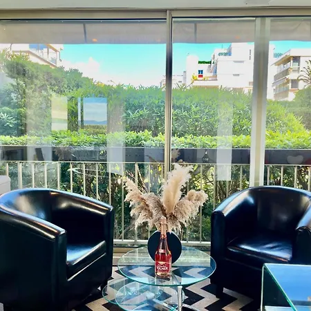 Exceptionnelle - Standing Avec Privee, Piscine, Tennis, Parking *