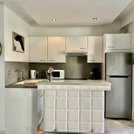 Exceptionnelle - Standing Avec Privee, Piscine, Tennis, Parking