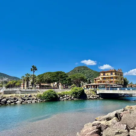 Exceptionnelle - Standing Avec Privee, Piscine, Tennis, Parking Apartment *